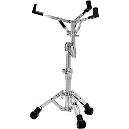 SONOR 4000 Series Snare Stand Chrome