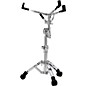 Open Box SONOR 4000 Series Snare Stand Level 2 Chrome 197881121402 thumbnail