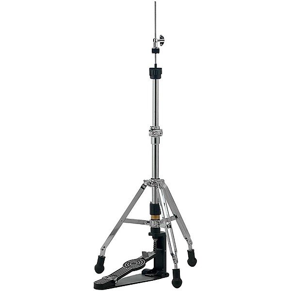 SONOR 600 Series Hi-Hat Stand Chrome