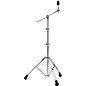 SONOR 4000 Series Cymbal Boom Stand thumbnail