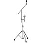 SONOR 600 Series Combination Cymbal and Tom Stand thumbnail