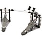 SONOR 600 Series Double Bass Drum Pedal thumbnail