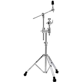 SONOR 4000 Series Combination Cymbal and Tom Stand