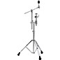 SONOR 4000 Series Combination Cymbal and Tom Stand thumbnail