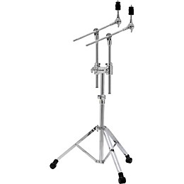 SONOR 4000 Series Double Cymbal Stand