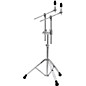 SONOR 4000 Series Double Cymbal Stand thumbnail