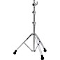SONOR 4000 Series Single Tom Stand thumbnail