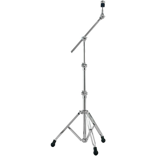 SONOR 600 Series Cymbal Boom Stand