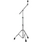 SONOR 600 Series Cymbal Boom Stand thumbnail