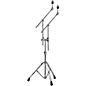 SONOR 600 Series Double Cymbal Stand