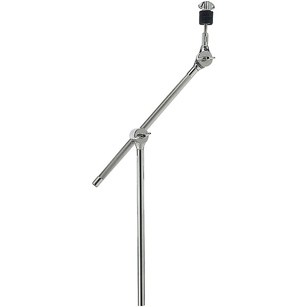 SONOR 600 Series Cymbal Boom Arm