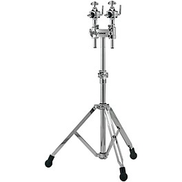 SONOR 600 Series Double Tom Stand