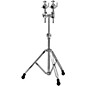 SONOR 600 Series Double Tom Stand thumbnail