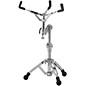 SONOR 600 Series Snare Stand Chrome thumbnail