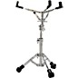 SONOR 2000 Series Single-Braced Snare Stand Chrome thumbnail