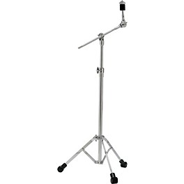 SONOR 2000 Series Single-Braced Mini Boom Stand