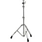 SONOR 600 Series Single Tom Stand thumbnail