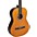 Valencia 200 Series Full Size Classical Acoustic Guitar Tr... Valencia 200 Series Full Size Classical Acoustic Guitar Natural