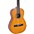 Valencia 200 Series 3/4 Size Classical Acoustic Guitar Tran... Valencia 200 Series 3/4 Size Classical Acoustic Guitar Natural