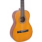 Valencia 200 Series 3/4 Size Classical Acoustic Guitar Natural thumbnail