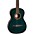 Valencia 200 Series 3/4 Size Classical Acoustic Gu... Valencia 200 Series 3/4 Size Classical Acoustic Guitar Transparent Blue