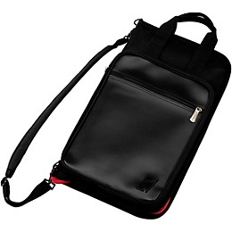 TAMA Powerpad Stick / Mallet Bag