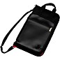 TAMA Powerpad Stick / Mallet Bag thumbnail
