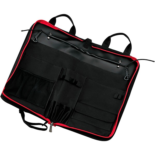 TAMA Powerpad Stick / Mallet Bag