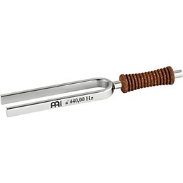 MEINL Sonic Energy TF-440 Tuning Fork, Standard Pitch, 440 Hz