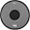 RTOM Black Hole Practice Pad 12 in. RTOM Black Hole Practice Pad 10 in.