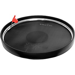 RTOM Black Hole Practice Pad 13 in.