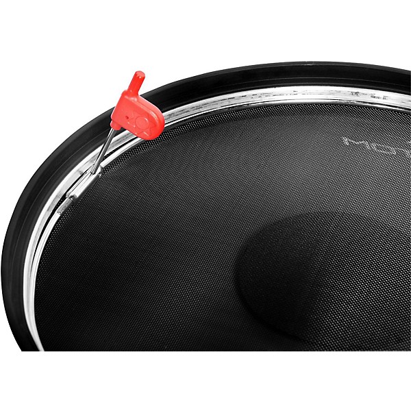 RTOM Black Hole Practice Pad 13 in.