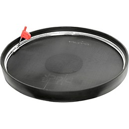 RTOM Black Hole Practice Pad 20 in.
