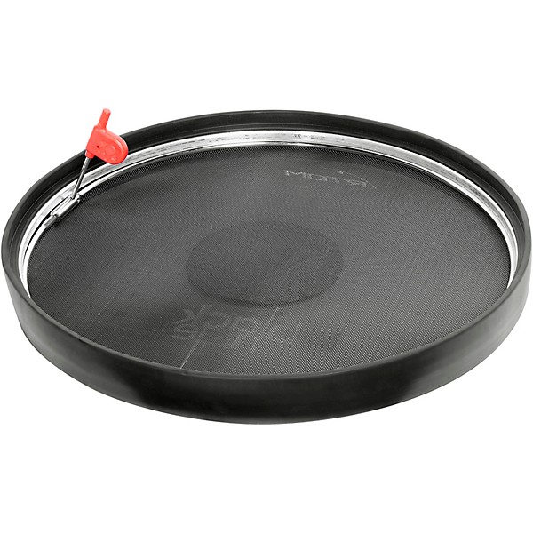 RTOM Black Hole Practice Pad 20 in.