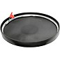 RTOM Black Hole Practice Pad 20 in.