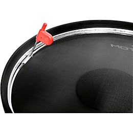RTOM Black Hole Practice Pad 20 in.