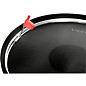 RTOM Black Hole Practice Pad 20 in.