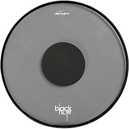 RTOM Black Hole Practice Pad 14 in. RTOM Black Hole Practice Pad 24 in.