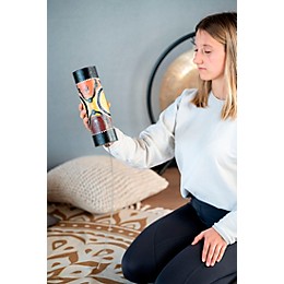 MEINL Sonic Energy Thunder Drum Large