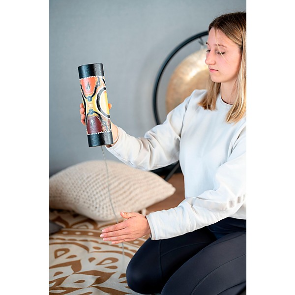 MEINL Sonic Energy Thunder Drum Large