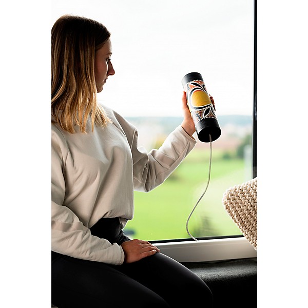 MEINL Sonic Energy Thunder Drum Large