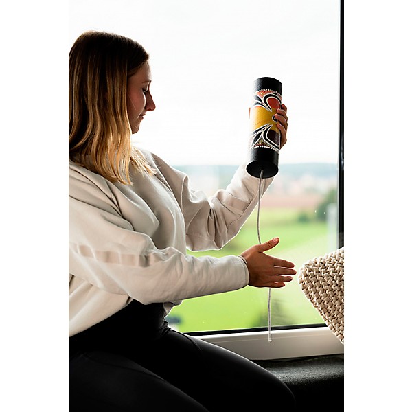 MEINL Sonic Energy Thunder Drum Large