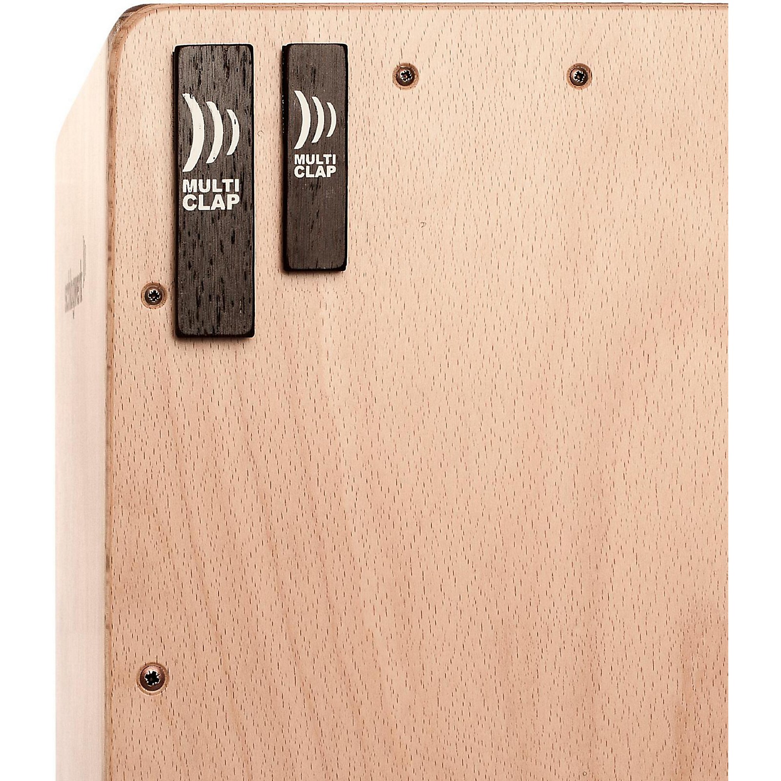 Schlagwerk MC40 MultiClap Guitar Center