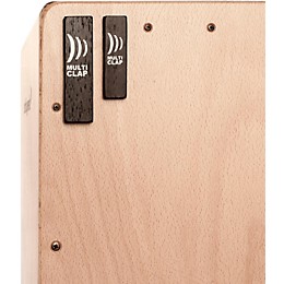 SCHLAGWERK MC40 MultiClap