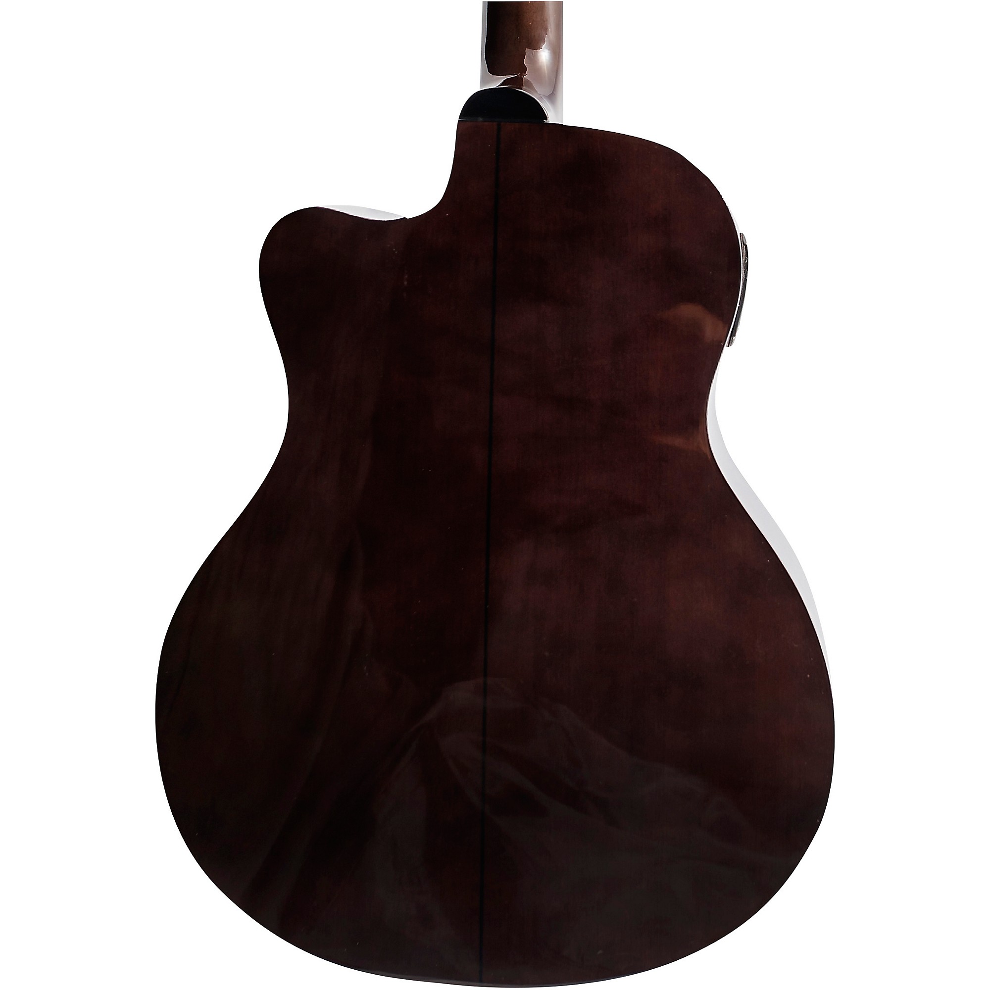 【中古】 Latin Music USA LatinMusicUSA s-l400.jpg