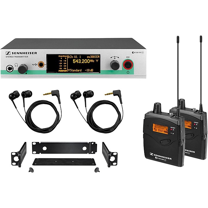 配信機器・PA機器・レコーディング機器 SENNHEISER EW100 G3 Amazon | Sennheiser ew 100-935 G3 Cardioid Microphone