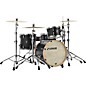 SONOR SQ1 3-Piece Shell Pack With 20" Bass Drum GT Black thumbnail