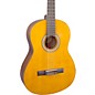 Valencia 200 Series Full Size Hybrid Classical Acoustic Guitar Natural thumbnail