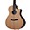 Schecter Guitar Research Deluxe Acoustic Guitar Satin Natural Schecter Guitar Research Deluxe Acoustic Guitar Satin Natural