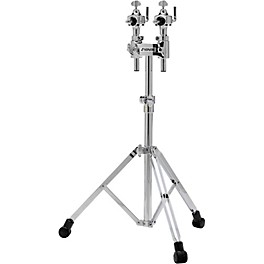 SONOR 4000 Series Double Tom Stand